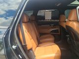 Used 2025 Kia Telluride SUV