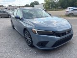 Used 2024 Honda Civic Sedan