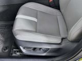 Used 2025 Toyota Camry Sedan