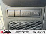 Used 2017 Jeep Wrangler SUV