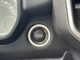 Used 2021 Ram 1500 Truck