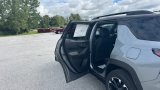 New 2027 Chevrolet Equinox SUV
