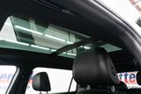 Used 2023 Volkswagen Tiguan SUV