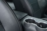 Used 2023 Ford Mustang Coupe