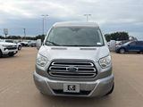 Used 2016 Ford Transit-150 Van