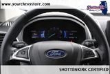 Used 2024 Ford Edge SUV