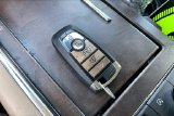 Used 2023 Lincoln Navigator SUV