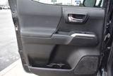 Used 2018 Toyota Tacoma Truck