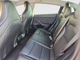 Used 2024 Tesla Model 3 Sedan