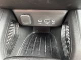 Used 2023 Chevrolet TrailBlazer SUV