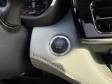 Used 2026 Toyota Highlander SUV