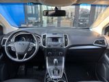 Used 2018 Ford Edge SUV