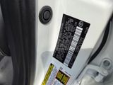 Used 2025 Toyota Camry Sedan