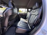 Used 2022 Jeep Grand Cherokee SUV
