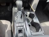 Used 2025 Toyota Camry Sedan