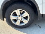 Used 2020 Chevrolet Trax SUV