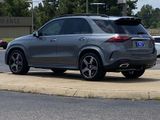 Used 2026 Mercedes-benz GLE SUV