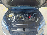 Used 2022 Mitsubishi Outlander SUV