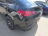 Used 2024 Mercedes-benz GLE Coupe