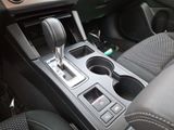 Used 2016 Subaru Outback SUV