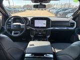 Used 2026 Ford F-150 Truck