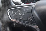 Used 2021 Chevrolet Equinox SUV