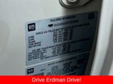 Used 2026 Chevrolet Silverado 1500 Truck