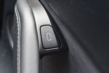 Used 2024 Tesla Model Y SUV