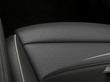 Used 2026 Genesis Electrified GV70 SUV