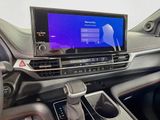 Used 2025 Toyota Sienna Van