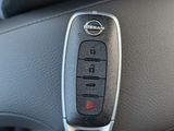 New 2025 Nissan Versa Sedan
