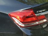Used 2015 Honda Civic Sedan