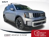Used 2024 Kia Telluride SUV