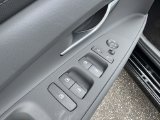 Used 2024 Hyundai Elantra Sedan