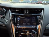 Used 2019 Cadillac CTS-V Sedan