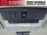 Used 2024 Nissan Altima Sedan