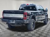Used 2021 Ford F-250SD Truck