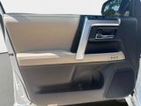 Used 2023 Toyota 4Runner SUV