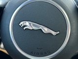 Used 2024 Jaguar F-PACE SUV