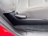 Used 2023 Toyota Tacoma Truck