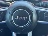 Used 2019 Jeep Wrangler SUV