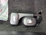 New 2026 Kia K4 Sedan