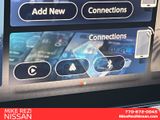 New 2026 Nissan Altima Sedan
