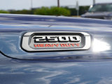 New 2027 Ram 2500 Truck