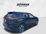 Used 2023 Nissan Rogue SUV