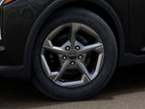New 2026 Kia K4 Sedan