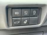 Used 2024 Toyota Highlander SUV