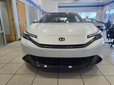 New 2026 Honda Prelude Hatchback