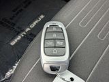 Used 2023 Hyundai Santa Cruz Truck