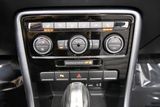 Used 2018 Volkswagen Beetle Convertible
